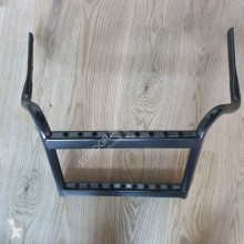 Volvo cab / Bodywork Marchepied ACCUBAK TRAP pour tracteur routier FH12/FM12 neuf