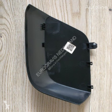 Repuestos para camiones Rétroviseur SPIEGEL KAP LH KLEIN pour tracteur routier MERCEDES-BENZ MB ACTROS MP4 neuf nuevo