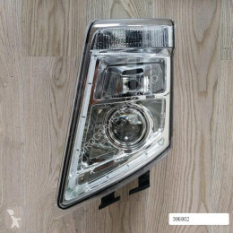 Éclairage Volvo Phare pour tracteur routier FH13 neuf