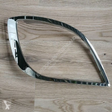 Repuestos para camiones DAF Revêtement pour tracteur routier XF106 neuf nuevo