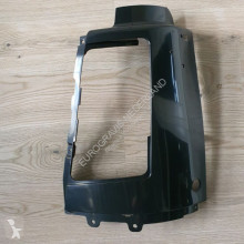 Volvo FH12 Revêtement pour tracteur routier neuf LKW Ersatzteile neu
