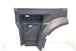 Repuestos para camiones cabina / Carrocería DAF Marchepied INSTAP LINKS 1835023 pour tracteur routier XF106 neuf