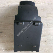 Repuestos para camiones cabina / Carrocería Volvo FH12 Garde-boue SPATBORD VOORWIEL RE=L pour tracteur routier 02 08 neuf