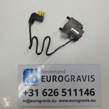 Pièces détachées PL DAF Pompe AdBlue doseermodule, brandstof pour tracteur routier neuve neuve