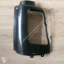 Verlichting Volvo FH12 Phare KOPLAMP PANEEL pour tracteur routier neuf