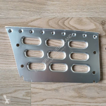 Cabine/carrosserie Volvo Marchepied ONDERSTE / MIDDELSTE OPSTAPTREDE (ROOSTER) pour tracteur routier FM/FH-2 neuf