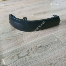 Cabină / caroserie Volvo FH Pare-chocs BUMPER PANEEL pour tracteur routier neuf
