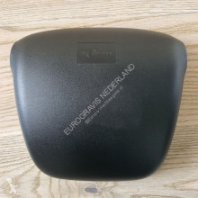 DAF Revêtement pour tracteur routier CF/XF neuf truck part new