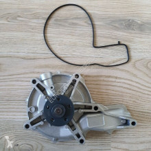 Reservedele til lastbil Volvo Pompe de refroidissement moteur RVI met pakking pour tracteur routier neuve ny