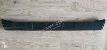 Cabine / carrosserie Volvo Pare-chocs MIDDEN pour tracteur routier FH4 neuf