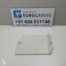 DAF XF 106 Marchepied Afdichtplaat, opstapbak LH 1828855 pour tracteur routier neuf cabine / carrosserie neuf