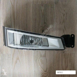 Phares antibrouillard Volvo Phare antibrouillard pour tracteur routier FH4 neuf