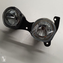Phares antibrouillard Iveco Stralis Phare antibrouillard pour tracteur routier neuf