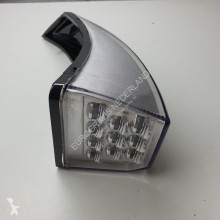 Système électrique Volvo Clignotant pour tracteur routier FH4 neuf