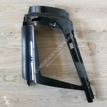Volvo Revêtement KOPLAMP PLAAT RECHTS pour tracteur routier FH4 neuf truck part new