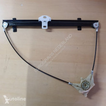 Стъкла DAF CF85 Vitre électrique RAAM MECHANISME LINKS GESCHIKT VOOR 6-PINS STEKKER pour tracteur routier neuve