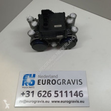 Peças pesados DAF Modulateur EBS Achterasmodulator pour tracteur routier XF106 usado
