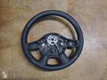 Cabine / carrosserie DAF Volant pour tracteur routier XF 105 neuf