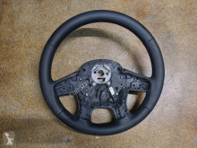 DAF XF 106 Volant STUURWIEL GEREVISEERD pour tracteur routier neuf cabine / carrosserie neuf