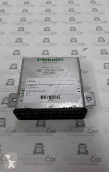 Hella SG1560/24V 23005 5HB004327-09 used electric system