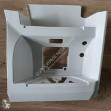 Repuestos para camiones cabina / Carrocería Marchepied OPSTAP RECHTS pour tracteur routier MERCEDES-BENZ ACTROS MP4 neuf