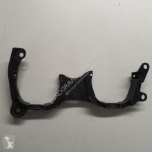 驾驶室和车身 依维柯 Stralis Autre pièce détachée pour cabine MISTLAMP STEUN pour tracteur routier