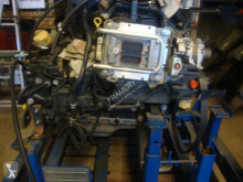 Renault motor brugt