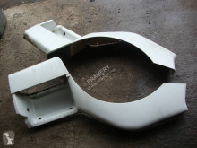 Pièce Renault Midlum