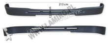 Repuestos para camiones DAF LF55 cabina / Carrocería nuevo
