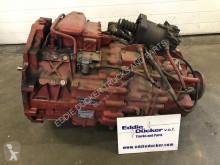 Скоростна кутия Iveco 8869338 ZF ASTRONIC 12AS1800 RATIO 14,89-1,00 EUROSTAR/EUROTECH/EUROTRAK
