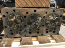 Moteur DAF 1671514 CILINDERKOP,MOTOR CF85/XF95 (1 PIECE IN STOCK)