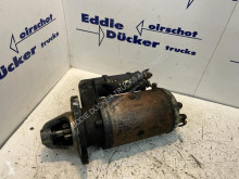 Motor Perkins STARTER LUCAS 27301J 21 84