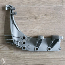 Repuestos para camiones DAF XF 106 Revêtement pour tracteur routier neuf nuevo