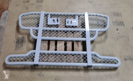Repuestos para camiones Scania R Calande EUO 6 BULLBA Gondvef pou tacteu outie neuve nuevo