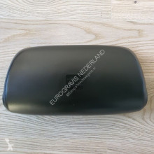 达夫重型卡车零部件 Rétroviseur pour tracteur routier CF/XF neuf 新车
