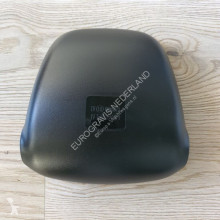 Repuestos para camiones DAF Revêtement EURO-5-6 KLEINE SPIEGELKAP LH pour tracteur routier CF/XF neuf nuevo