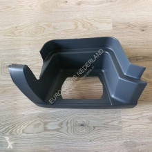 Cabină / caroserie DAF Marchepied pour tracteur routier neuf
