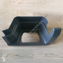 Cabine / carrosserie DAF Marchepied pour tracteur routier CF neuf