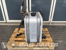 Fuel tank Hydrauliekset Padoan 150