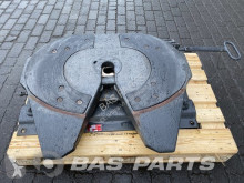 Jost Fifth wheel JOST sellette occasion