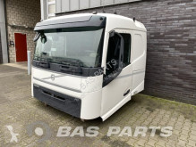 Volvo Volvo FH4 Sleeper Cab L2H1 cabine occasion