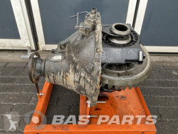 差速器 / 桥 / 桥间差速器 奔驰 Differential Mercedes R440-13,0/C22.5