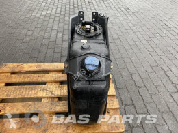 AdBlue Mercedes Mercedes AdBlue Tank