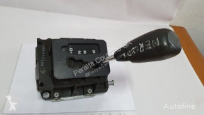 Acessórios da caixa de velocidades Levier de vitesses Gearshift Automatic Selector pour camion MERCEDES-BENZ