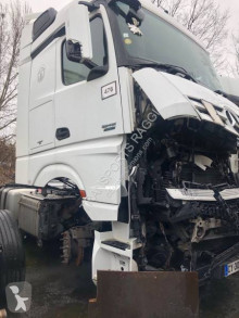 Двигател Mercedes Actros 1945 LS