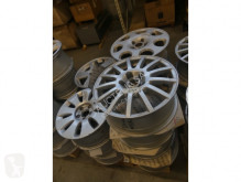 Roue / pneu
