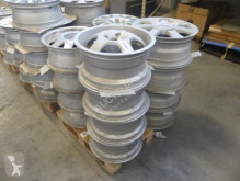 Roue / pneu