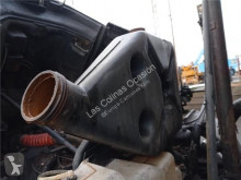 Peças pesados sistema de arrefecimento vase d'expansion Renault Réservoir d'expansion pour camion Midliner M 180.13/C