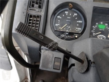Renault Commutateur de colonne de direction pour camion Midliner M 180.13/C truck part used