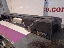 Pièces détachées PL Pegaso Revêtement Salpicadero pour tracteur routier TECNO occasion